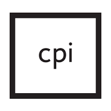 CPI Land Logo